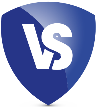 Logo Vivance System