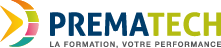 Logo Prematech